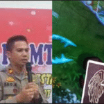 Perjudian Tembak Ikan Merek 444 Medan Tuntungan Masih Merajalela, Jawaban Kapolsek Medan Tuntungan ‘Akan Di Tindak Lanjuti’