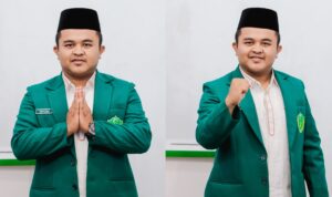 Dukungan PW IPA Sumut Kepada Gubsu Bobby Nasution Terkait Program Sekolah Rakyat, ‘Peningkatan Kualitas Pendidikan Sumatera Utara’