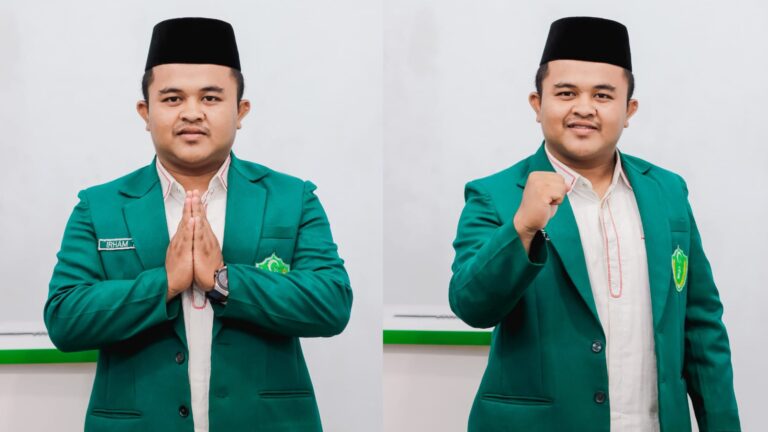 Dukungan PW IPA Sumut Kepada Gubsu Bobby Nasution Terkait Program Sekolah Rakyat, ‘Peningkatan Kualitas Pendidikan Sumatera Utara’ Dukungan PW IPA Sumut Kepada Gubsu Bobby Nasution Terkait Program Sekolah Rakyat, ‘Peningkatan Kualitas Pendidikan Sumatera Utara’