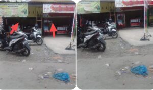 SMP NEGERI 35 Medan Diduga Patok Tarif Sewa Kantin Tak Wajar, Formappel Kota Medan: Dugaan Jadi Ajang Pungli