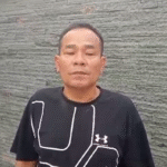 Viralnya Video Ormas PP Maupun AMMEB Meminta Uang 50 juta Di UMKM Pasar Malam Pancing Tidak Benar Viralnya Video Ormas PP Maupun AMMEB Meminta Uang 50 juta Di UMKM Pasar Malam Pancing Tidak Benar