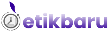 Detik Baru
